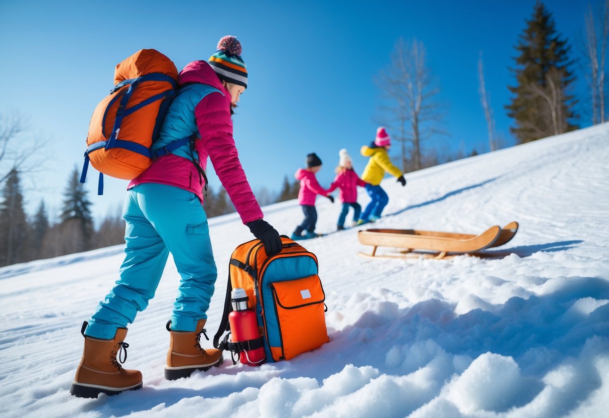 Of course, please provide the text you would like translated into Danish.