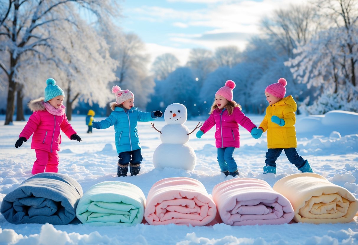 Of course, please provide the text you would like translated into Danish.